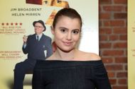 Sami Gayle (Photo by Arturo Holmes/Getty Images)